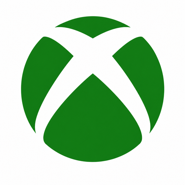 Xbox
