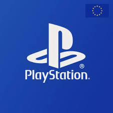 PlayStation Gift Cards
