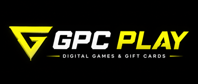 GPC Play