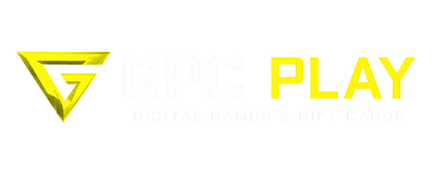 GPC Store