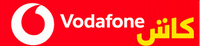 Vodafone Cash