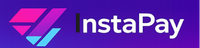 InstaPay