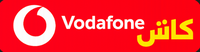 Vodafone Cash