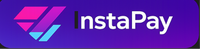 InstaPay