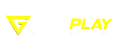 GPC Play